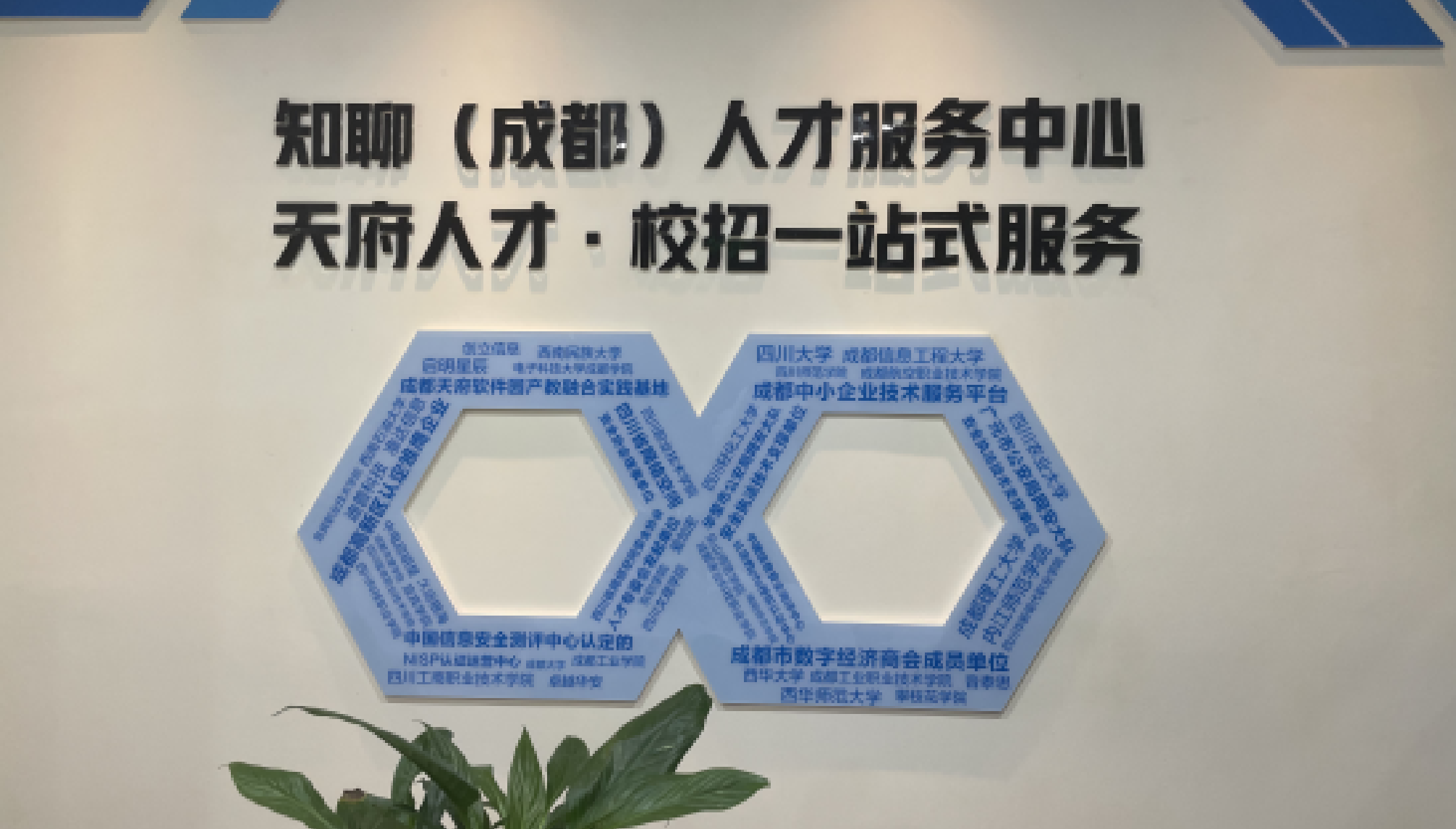 公司图片